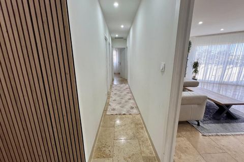 Villa i Beziers, Herault, Beziers - € 575.000 | Ref: 12038363594 - foto 11