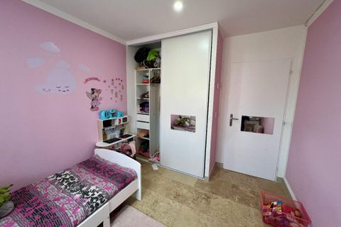 Villa i Beziers, Herault, Beziers - € 575.000 | Ref: 12038363594 - foto 13