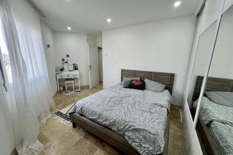 Villa i Beziers, Herault, Beziers - € 575.000 | Ref: 12038363594 - foto 14