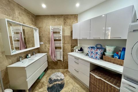 Villa i Beziers, Herault, Beziers - € 575.000 | Ref: 12038363594 - foto 15
