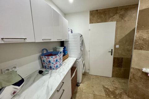 Villa i Beziers, Herault, Beziers - € 575.000 | Ref: 12038363594 - foto 16