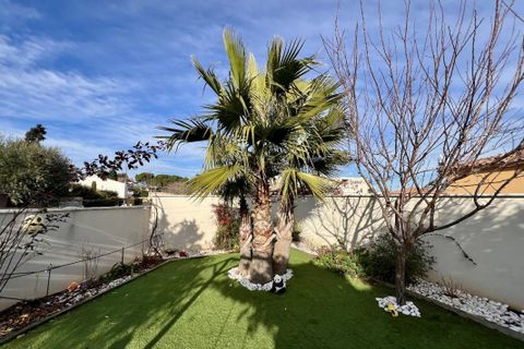 Villa i Beziers, Herault, Beziers - € 575.000 | Ref: 12038363594 - foto 19