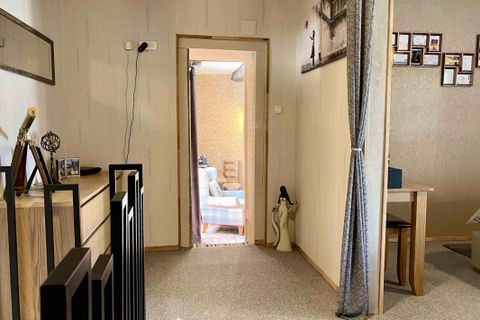 Landejendom i Le Vigeant, Vienne, Le Vigeant - € 110.950 | Ref: 12018367091 - foto 11