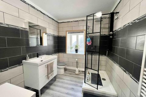 Landejendom i Le Vigeant, Vienne, Le Vigeant - € 110.950 | Ref: 12018367091 - foto 17