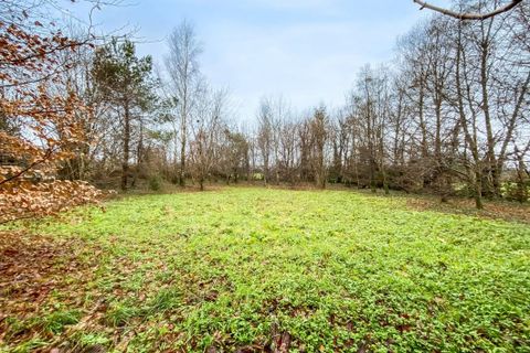 Villa i Trans, Mayenne, Trans - € 273.400 | Ref: 12037362886 - foto 4
