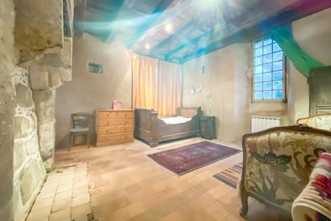 Villa i Trans, Mayenne, Trans - € 273.400 | Ref: 12037362886 - foto 10