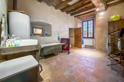 Villa i Trans, Mayenne, Trans - € 273.400 | Ref: 12037362886 - foto 16