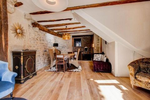 Landsbyhus i Cajarc, Lot, Cajarc - € 340.000 | Ref: 12032364842 - foto 3