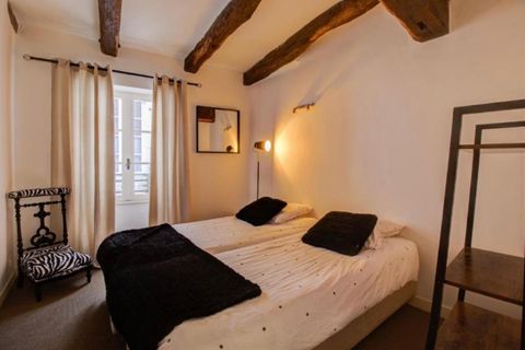 Landsbyhus i Cajarc, Lot, Cajarc - € 340.000 | Ref: 12032364842 - foto 4
