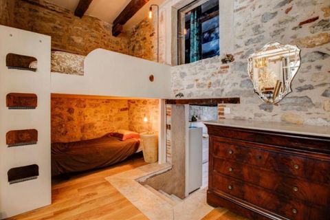 Landsbyhus i Cajarc, Lot, Cajarc - € 340.000 | Ref: 12032364842 - foto 12