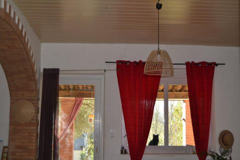 Villa a Puylaurens, Tarn, Puylaurens - € 425.000 | Ref: 12012364104 - foto 4