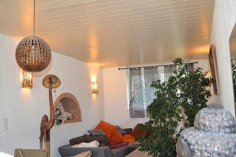 Villa a Puylaurens, Tarn, Puylaurens - € 425.000 | Ref: 12012364104 - foto 9