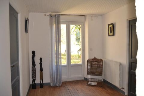 Villa a Puylaurens, Tarn, Puylaurens - € 425.000 | Ref: 12012364104 - foto 10