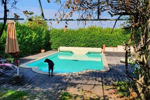 Villa a Puylaurens, Tarn, Puylaurens - € 425.000 | Ref: 12012364104 - foto 12