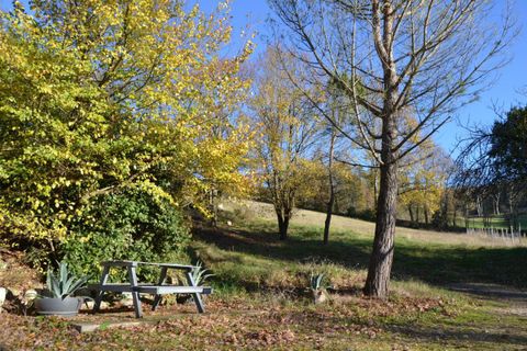 Villa a Puylaurens, Tarn, Puylaurens - € 425.000 | Ref: 12012364104 - foto 13