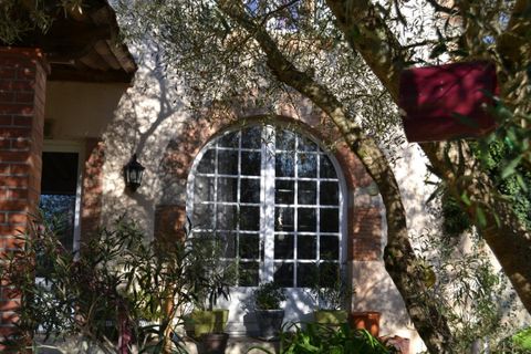 Villa a Puylaurens, Tarn, Puylaurens - € 425.000 | Ref: 12012364104 - foto 14