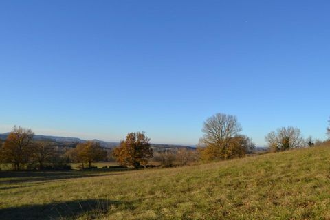 Villa a Puylaurens, Tarn, Puylaurens - € 425.000 | Ref: 12012364104 - foto 16