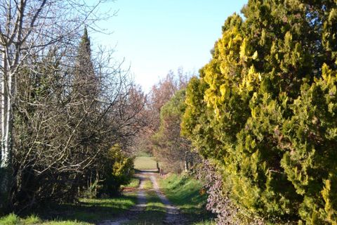 Villa a Puylaurens, Tarn, Puylaurens - € 425.000 | Ref: 12012364104 - foto 17