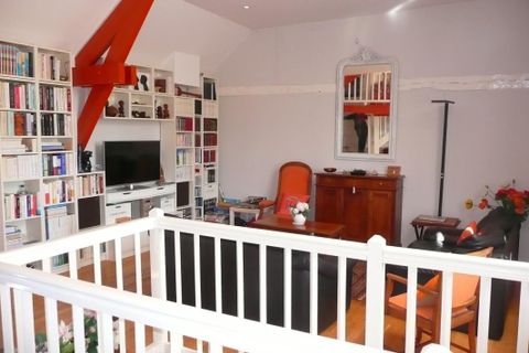 Villa a Sainte-Croix, Aveyron, Sainte-Croix - € 320.000 | Ref: 12020365108 - foto 2
