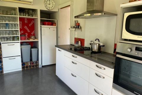 Villa a Sainte-Croix, Aveyron, Sainte-Croix - € 320.000 | Ref: 12020365108 - foto 8