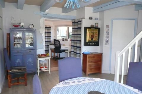 Villa a Sainte-Croix, Aveyron, Sainte-Croix - € 320.000 | Ref: 12020365108 - foto 9