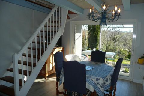 Villa a Sainte-Croix, Aveyron, Sainte-Croix - € 320.000 | Ref: 12020365108 - foto 10
