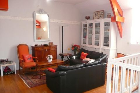 Villa a Sainte-Croix, Aveyron, Sainte-Croix - € 320.000 | Ref: 12020365108 - foto 12