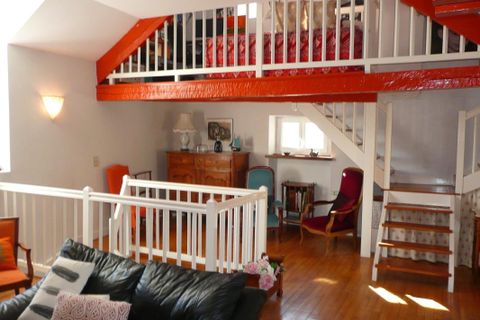 Villa a Sainte-Croix, Aveyron, Sainte-Croix - € 320.000 | Ref: 12020365108 - foto 13