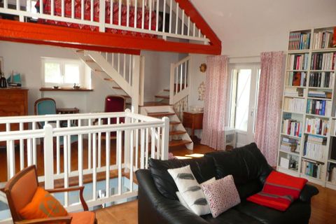 Villa a Sainte-Croix, Aveyron, Sainte-Croix - € 320.000 | Ref: 12020365108 - foto 14