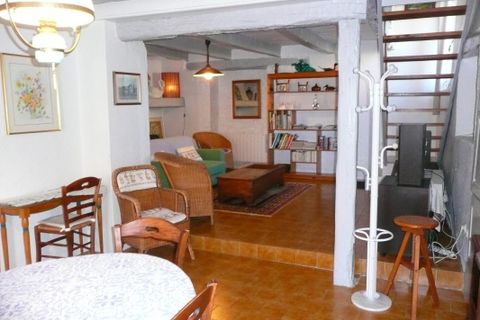 Villa a Sainte-Croix, Aveyron, Sainte-Croix - € 320.000 | Ref: 12020365108 - foto 19