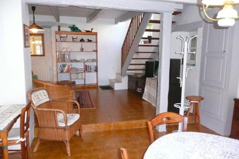 Villa a Sainte-Croix, Aveyron, Sainte-Croix - € 320.000 | Ref: 12020365108 - foto 20