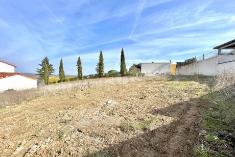 Terra a Albi, Tarn, Albi - € 89.000 | Ref: 12019366545 - foto 2
