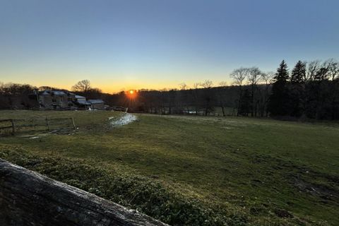Farm hus i Naucelles, Cantal, Naucelles - € 130.000 | Ref: 12015362667 - foto 6
