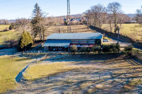 Farm hus i Naucelles, Cantal, Naucelles - € 130.000 | Ref: 12015362667 - foto 10