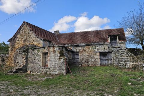 Villa a Savignac, Aveyron, Savignac - € 55.000 | Ref: 12032354346 - foto 5