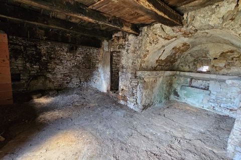 Villa a Savignac, Aveyron, Savignac - € 55.000 | Ref: 12032354346 - foto 8