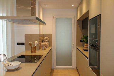 Bungalow i Algorfa, Alicante, Algorfa - € 315.000 | Ref: SDP04882TV/3696 - foto 8