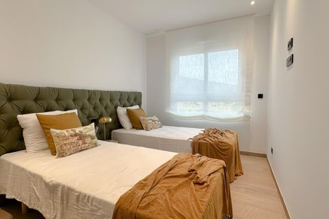 Bungalow i Algorfa, Alicante, Algorfa - € 315.000 | Ref: SDP04882TV/3696 - foto 9