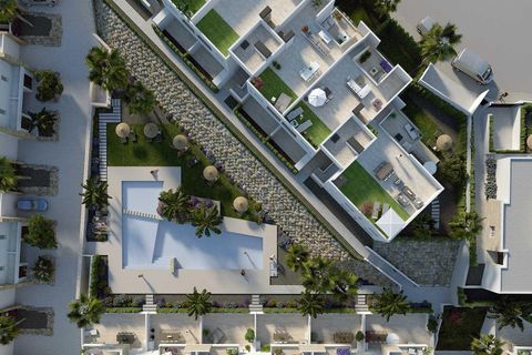 Bungalow i Algorfa, Alicante, Algorfa - € 315.000 | Ref: SDP04882TV/3696 - foto 21