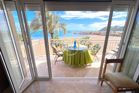 Lejlighed i Mazarron, Murcia, Mazarron - € 300.000 | Ref: 1052 - foto 4