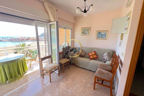 Lejlighed i Mazarron, Murcia, Mazarron - € 300.000 | Ref: 1052 - foto 5