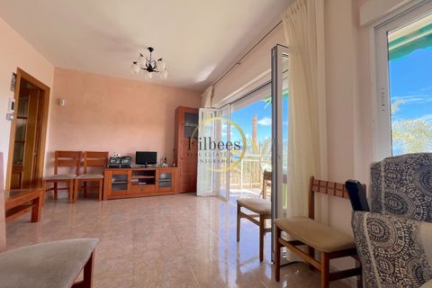Lejlighed i Mazarron, Murcia, Mazarron - € 300.000 | Ref: 1052 - foto 6