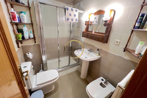 Lejlighed i Mazarron, Murcia, Mazarron - € 300.000 | Ref: 1052 - foto 7