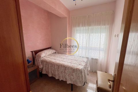 Lejlighed i Mazarron, Murcia, Mazarron - € 300.000 | Ref: 1052 - foto 8