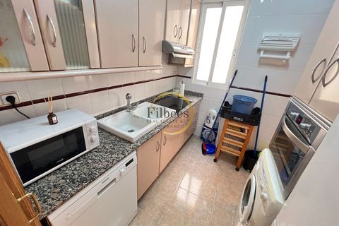 Lejlighed i Mazarron, Murcia, Mazarron - € 300.000 | Ref: 1052 - foto 9