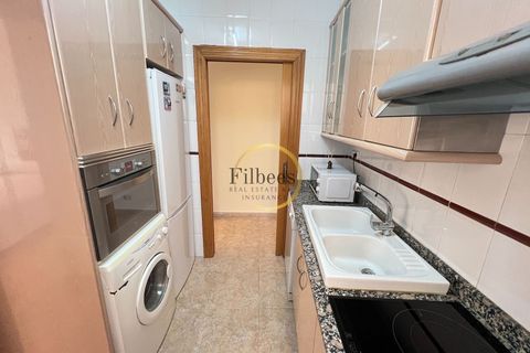 Lejlighed i Mazarron, Murcia, Mazarron - € 300.000 | Ref: 1052 - foto 10
