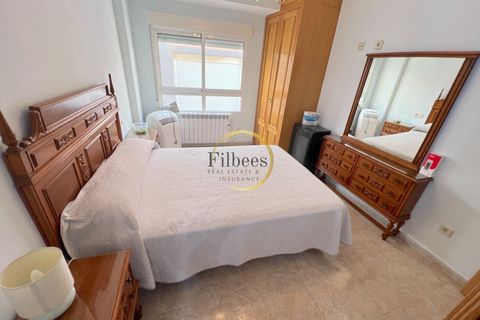 Lejlighed i Mazarron, Murcia, Mazarron - € 300.000 | Ref: 1052 - foto 11