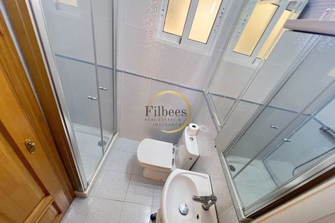 Lejlighed i Mazarron, Murcia, Mazarron - € 300.000 | Ref: 1052 - foto 12
