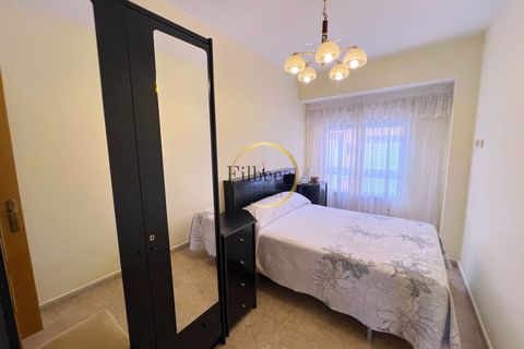 Lejlighed i Mazarron, Murcia, Mazarron - € 300.000 | Ref: 1052 - foto 13