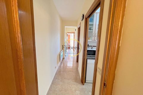 Lejlighed i Mazarron, Murcia, Mazarron - € 300.000 | Ref: 1052 - foto 15